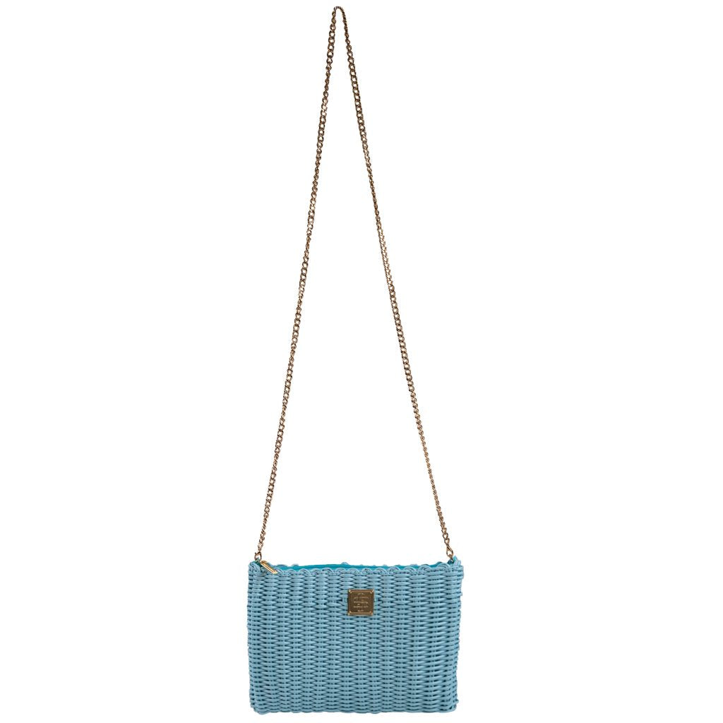 Simply Southern Key Largo Crossbody