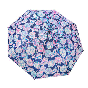 Simply southern umbrellas