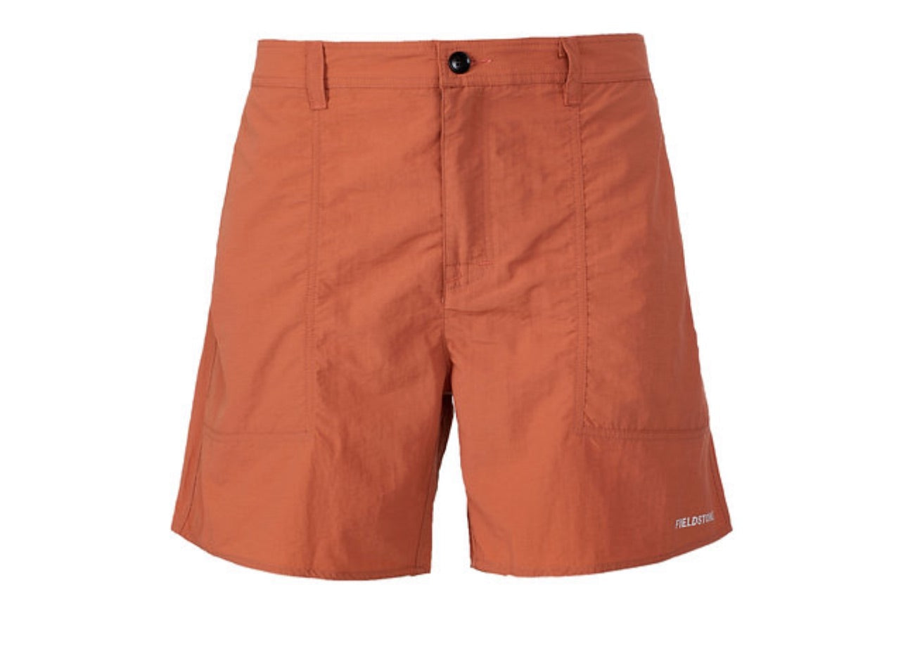 Toddler Angler Performance Shorts 5.5"