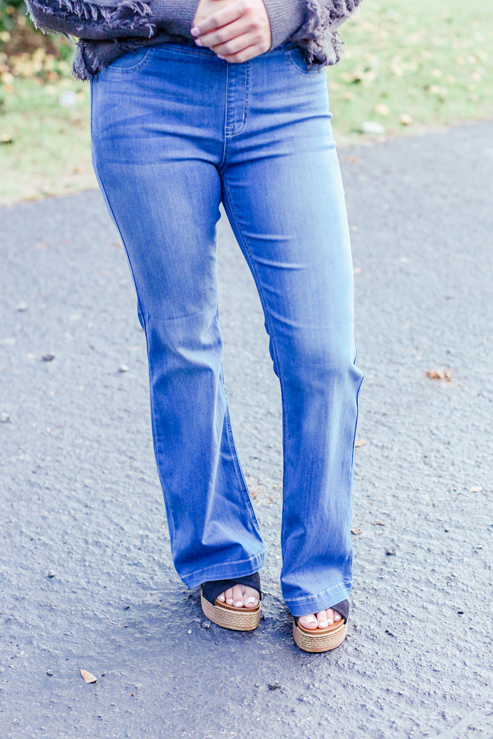 Cello Jeans – Taylor's Boutique and Tanning
