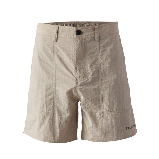 Toddler Angler Performance Shorts 5.5"